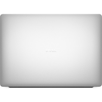 Dell Pro 14 Plus PB14250 notebook szürke