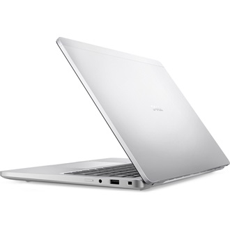 Dell Pro 14 Plus PB14250 notebook szürke