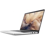 Dell Pro 14 Plus PB14250 notebook szürke