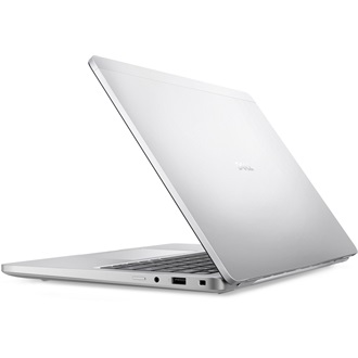 Dell Pro 14 Plus PB14255 notebook ezüst