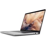 Dell Pro 14 Plus PB14250 notebook szürke