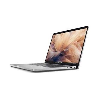 Dell Pro 14 Plus PB14250 notebook szürke