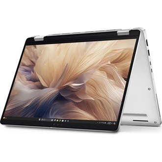 Dell Pro 14 Plus PB14250 notebook szürke