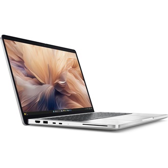 Dell Pro 14 Plus PB14250 notebook szürke