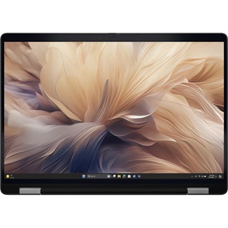 Dell Pro 14 Plus PB14250 notebook szürke