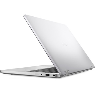 Dell Pro 14 Plus PB14250 notebook szürke