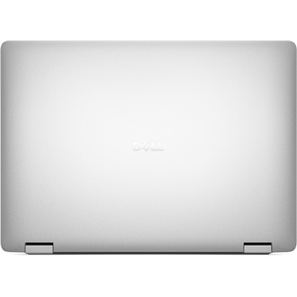 Dell Pro 14 Plus PB14250 notebook szürke