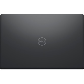 Dell Pro 15 Essential PV15250 notebook fekete
