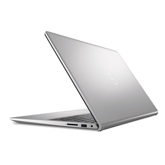 Dell Pro 15 Essential PV15250 notebook ezüst