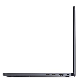 Dell Pro 16 PC16250 notebook szürke