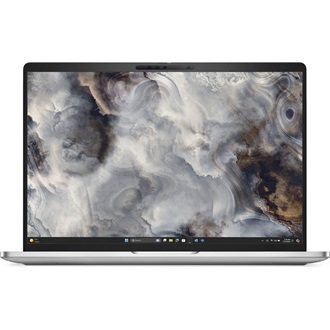 Dell Pro 16 Plus PB16250 notebook szürke