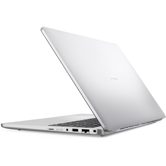 Dell Pro 16 Plus PB16255 notebook ezüst