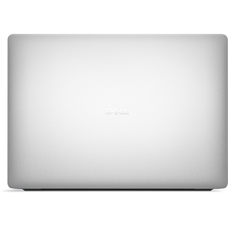 Dell Pro 16 Plus PB16255 notebook ezüst