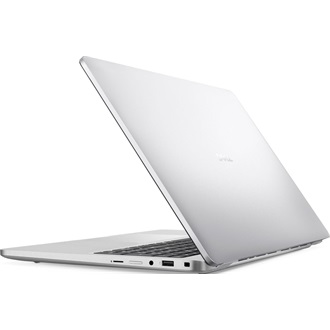 Dell Pro 16 Plus notebook ezüst