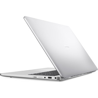 Dell Pro 16 Plus PB16250 notebook szürke