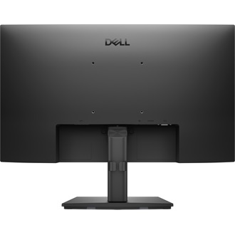 Dell Pro 22 E2225HM 21.5" VA LED monitor fekete 100Hz