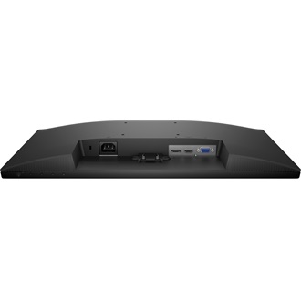 Dell Pro 22 E2225HM 21.5" VA LED monitor fekete 100Hz