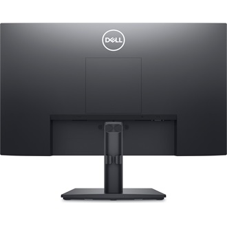 Dell Pro 22 E2225HSM 21.5" VA LED monitor fekete 100Hz