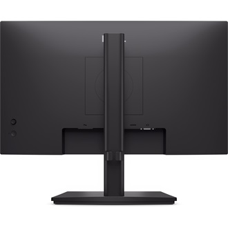 Dell Pro 22 E2226HS 21.5" IPS LED monitor fekete 100Hz