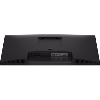 Dell Pro 22 E2226HS 21.5" IPS LED monitor fekete 100Hz