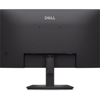 Dell Pro 22 E2226H 21.5" IPS LED monitor fekete 100Hz
