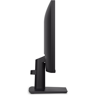 Dell Pro 22 E2226H 21.5" IPS LED monitor fekete 100Hz