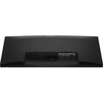 Dell Pro 22 E2226H 21.5" IPS LED monitor fekete 100Hz