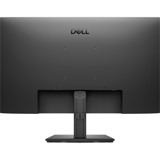 Dell Pro 24 E2425HM 23.8" IPS LED monitor fekete 100Hz