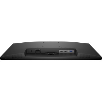 Dell Pro 24 E2425HM 23.8" IPS LED monitor fekete 100Hz