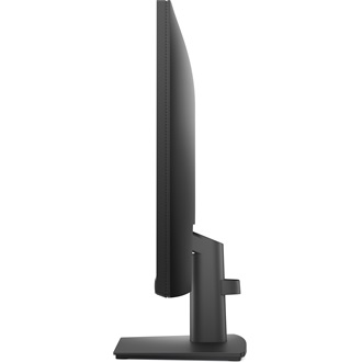 Dell Pro 24 E2425HM 23.8" IPS LED monitor fekete 100Hz