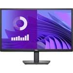 Dell Pro 24 E2425HSM 23.8" VA LED monitor fekete 100Hz