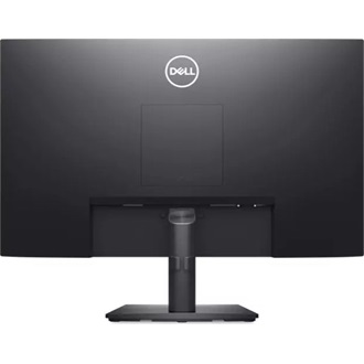 Dell Pro 24 E2425HSM 23.8" VA LED monitor fekete 100Hz