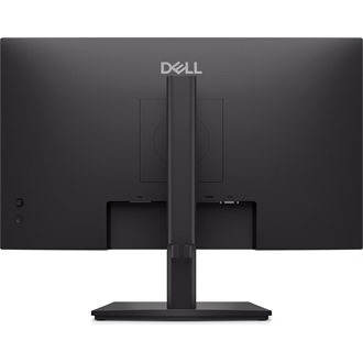 Dell Pro 24 E2426HS 23.8" IPS LED monitor fekete 120Hz