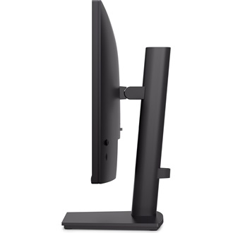 Dell Pro 24 E2426HS 23.8" IPS LED monitor fekete 120Hz