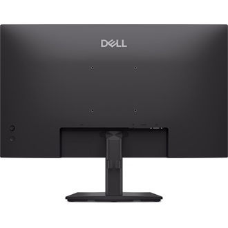 Dell Pro 24 E2426H 23.8" IPS LED monitor fekete 120Hz