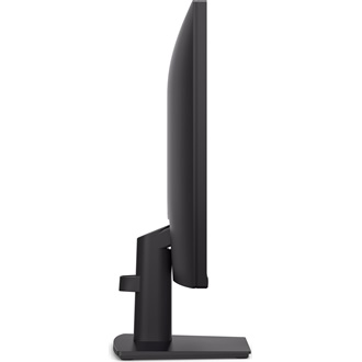 Dell Pro 24 E2426H 23.8" IPS LED monitor fekete 120Hz