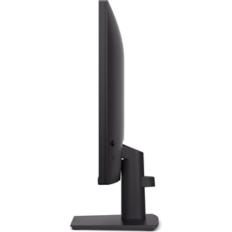 Dell Pro 24 E2426H 23.8" IPS LED monitor fekete 120Hz
