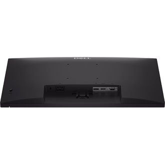Dell Pro 24 E2426H 23.8" IPS LED monitor fekete 120Hz