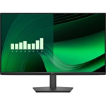 Dell Pro 27 E2725HM 27" IPS LED monitor fekete 100Hz