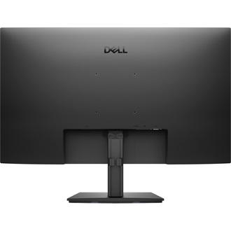 Dell Pro 27 E2725HM 27" IPS LED monitor fekete 100Hz