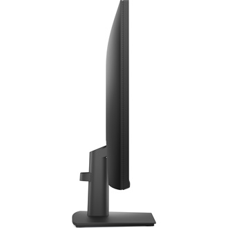 Dell Pro 27 E2725HM 27" IPS LED monitor fekete 100Hz