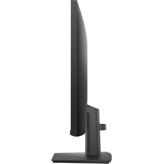 Dell Pro 27 E2725HM 27" IPS LED monitor fekete 100Hz