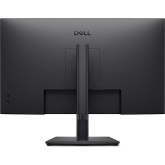 Dell Pro 27 E2726DS 27" IPS LED monitor fekete 100Hz