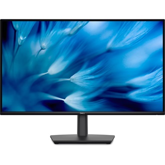Dell Pro 27 E2726DS 27" IPS LED monitor fekete 100Hz