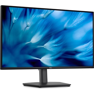 Dell Pro 27 E2726DS 27" IPS LED monitor fekete 100Hz