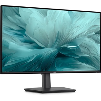 Dell Pro 27 E2726HS 27" IPS LED monitor fekete 100Hz