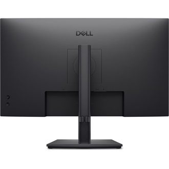 Dell Pro 27 E2726HS 27" IPS LED monitor fekete 100Hz