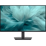 Dell Pro 27 E2726HS 27" IPS LED monitor fekete 100Hz