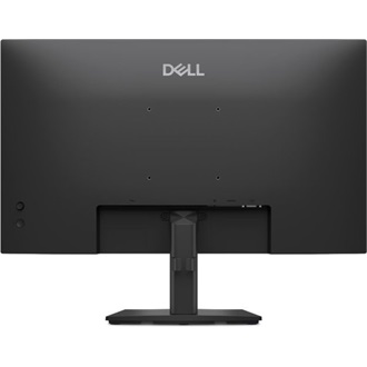 Dell Pro 27 E2726H 27" IPS LED monitor fekete 120Hz
