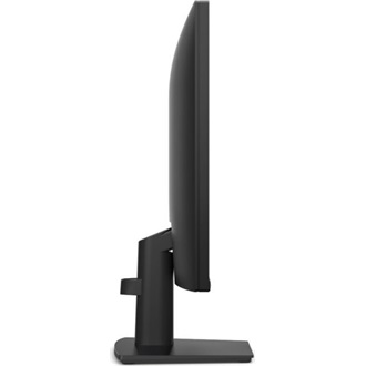 Dell Pro 27 E2726H 27" IPS LED monitor fekete 120Hz